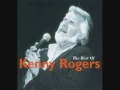 Kenny Rogers - The Stranger