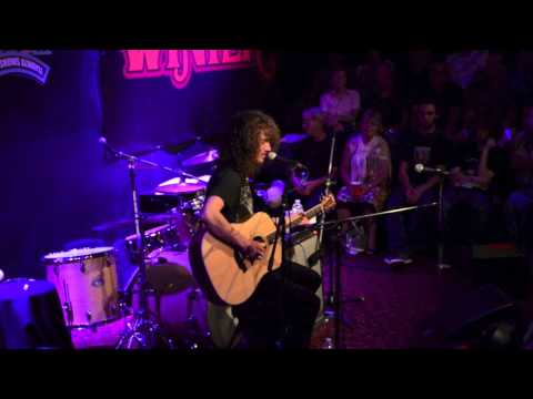 OLI BROWN OFFICIAL - Brown Sugar