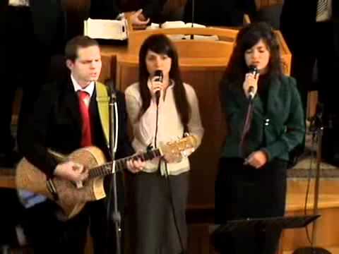 Tineri Zorilor   Ce minunat Salvator