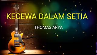 Download Lagu Gratis