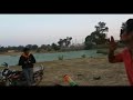 Full Comedy Neta Ki Pitai