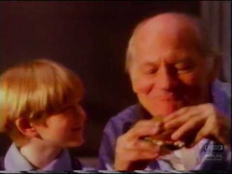 download lagu mp3 mp4 Hellmans Mayo Allergens, download lagu Hellmans Mayo Allergens gratis, unduh video klip Hellmans Mayo Allergens