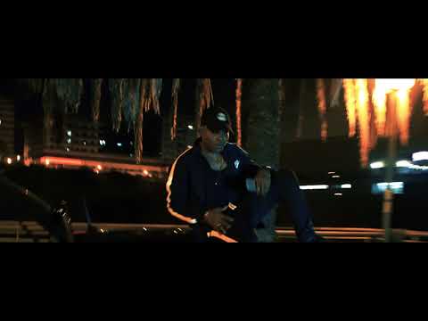 Deyyy Z  - Não Sou Star