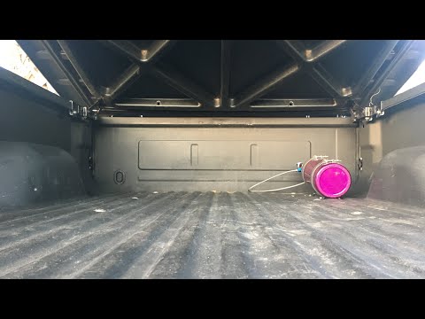 LifeInTheFastLane: Mini Episode 1- Nitrous and Hurricanes Ft. #SlowLowStancedSixFo