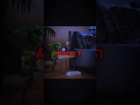 SHAII SIX "O" -  SI AWE NOCHI