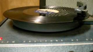 Howlin Wolf - Chess Records 78 - So Glad