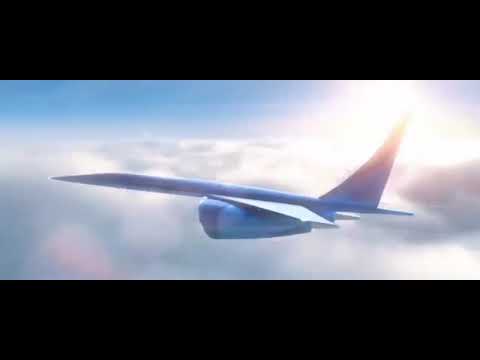 Spies in Disguise (2019) - Then There Were Two song By Mark Ronson and Anderson. Paak.