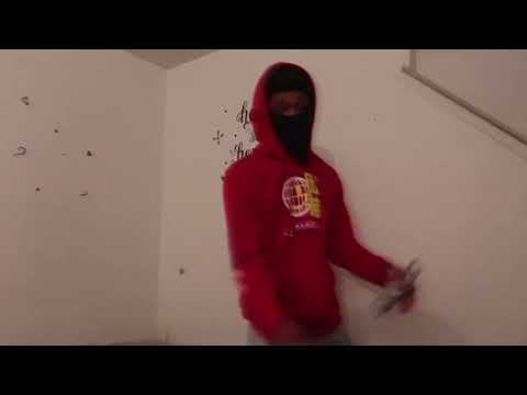 Yuno Miles - Brother (Diss) (Official Video)