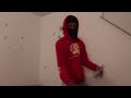 Yuno Miles Brother Diss Official Video