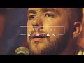 WAVES OF KIRTAN 63 Kanai Krishna Vaishnava Summer Festival 2021