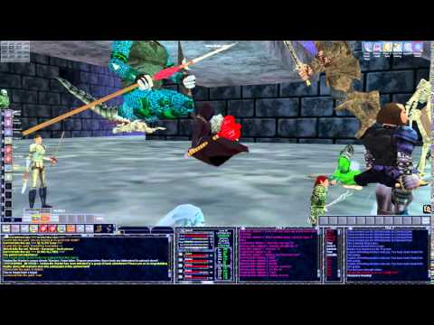 eqgame 2016 04 30 20 29 01 69