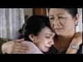 Republik Sandiwara Cinta HQ Audio