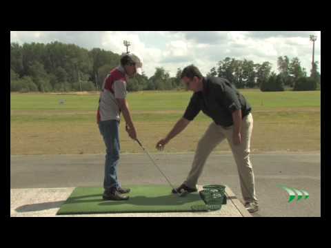 Golflife Center Sterrebeek