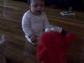 Elmo N Jeremmy