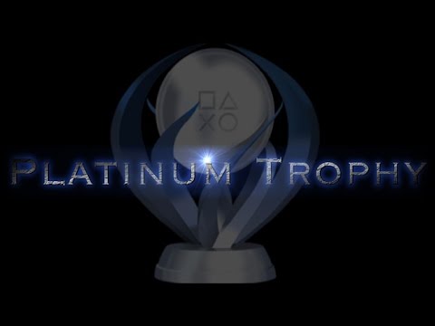 Need for Speed Shift 2 -  Platinum Nr # 103  ( Sam-Russland )