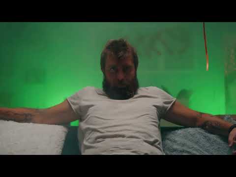 Louis Franco - Party Bussin'