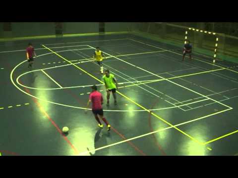 Cancla - Aston Birra