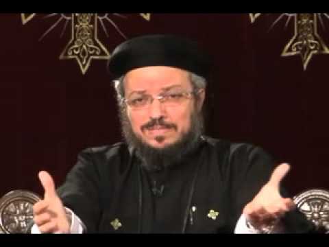 الاجبيه المقدسه