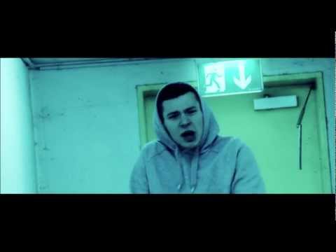 Limmitt - Kei Hip Hop meh (Official Video)