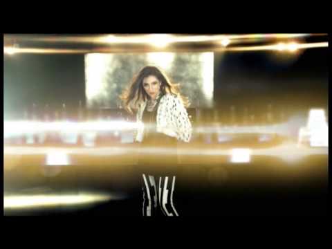 zarina delilik remix