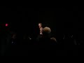 “Diary Of A San Fernando Sexx Star” by Butch Walker in Washington D.C.