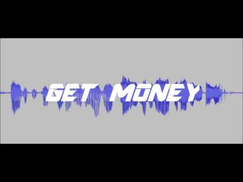 Get Money / Mindset - ( DreamForeverKey X YGMontannaa X AyoDuke )