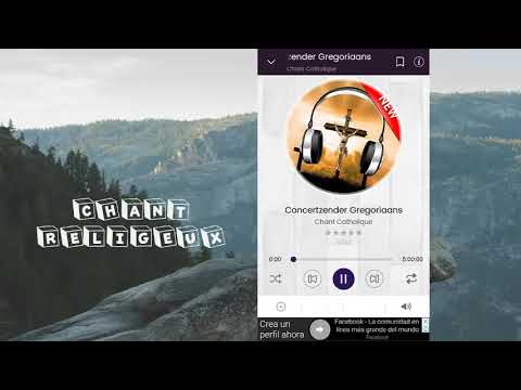 Catholic Religious Singing Free Video