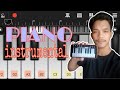 Oh Khale Nono Sano Instrumental With Mobile
