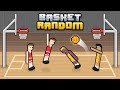 Basket Random Google Play IOS Trailer