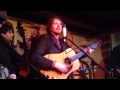 The Jumper Cables – If You Only Knew (Larry Rice)