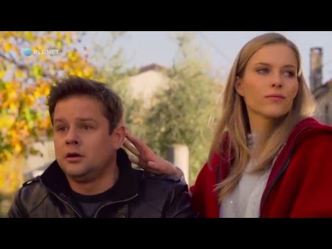 Zalina pesem (Ena žlahtna štorija)