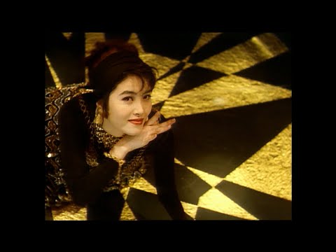 (YO-CO) / コーヒー・ルンバ のサムネイル