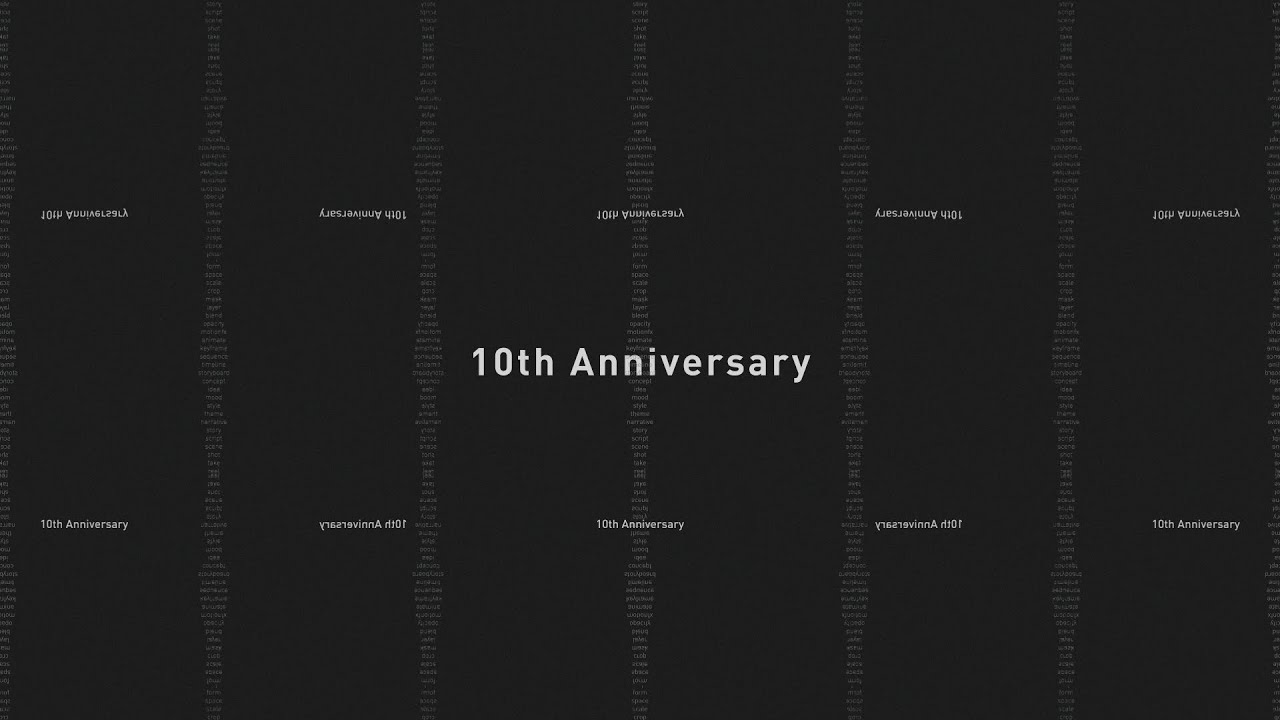 bird and insect - brand movie 2026 -