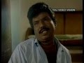 Goundamani Comedy