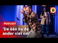 #5 - Bevrijd van de duivel | Op Hoop van Zegen