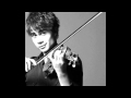 Alexander Rybak - Dare I Say ( Russian Version ...