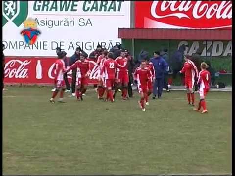 CSCA-Rapid - Academia-UTM 2-1 | Cupa Moldovei Orange 1/8.mpg