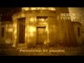 MR 7 FUCKED VIDEO