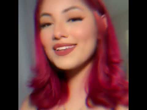 XATASHI - SWERVE! (Prod. Gosha)