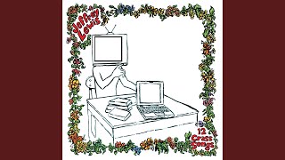 Where Next Columbus?