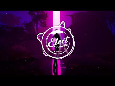 Fubu, Tobtok - Freak Like Me (feat. Kate Wild)