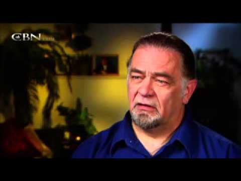 The 700 Club - January 4, 2013 - CBN.com