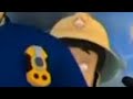 Fireman Sam Swedish Ultimate Heroes