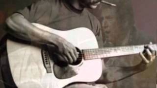Jim croce photographs and memories 1972 flv
