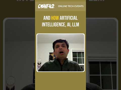 LLM-Driven PLM Transformation: Architecting Intelligent Product Development Workflows with LLMs