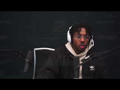 gamescom LAN x CGN Open: Raflow vs. Raarchyor Winners Top 24