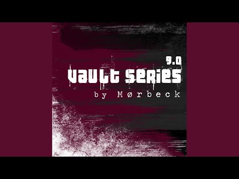 Chamber 7.L (Original Mix)