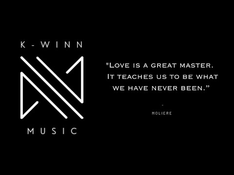 Jedno video thumbnail