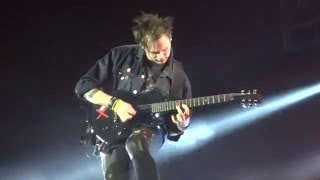 Download lagu Castaway - 5 Seconds Of Summer mp3 Download lagu Castaway - 5 Seconds Of Summer mp3