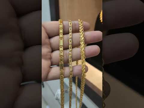 #californialovesong#goldchains#goldjewellerys#goldjewelers#chains #jewelry looklike